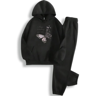 Ватиран екип a35. m7. b|z03b