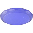 Globo 48304