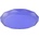Globo 48304