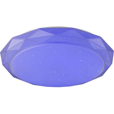 Globo 48304