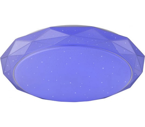 Globo 48304