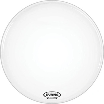 Evans BD20RGCW
