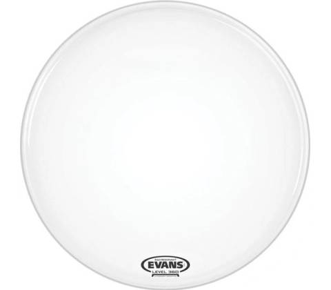 Evans BD20RGCW