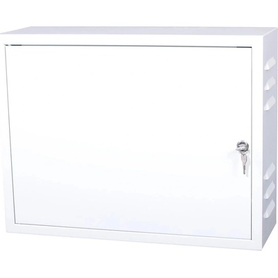 Conexpro 520x400x180 WB-5240-18-V