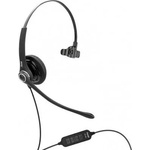 Axtel PRO MS XL mono NC USB (AXH-PROMSXLM) Слушалки
