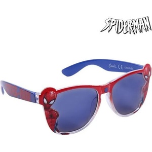 Cerda Spider-Man CEP2500001573