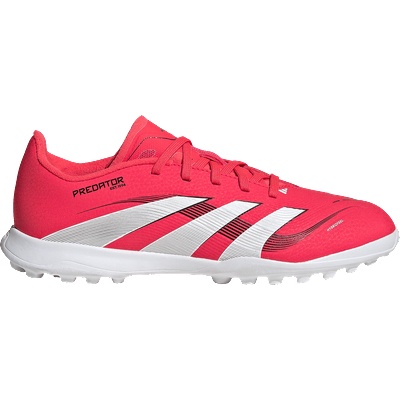 Adidas Футболни обувки adidas PREDATOR LEAGUE TF J id3798 Размер 38 EU