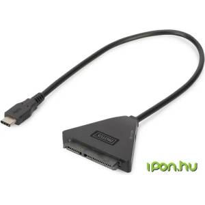 ASSMANN DIGITUS DA-70327