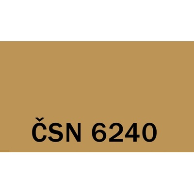 Het Soldecol Unicoat SM 2,5L ČSN 6240