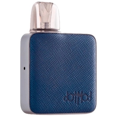 Dotmod DotPod Nano 800 mAh royal blue 1 ks