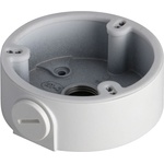 Dahua PFA135