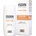 ISDIN FotoUltra Слънцезащитен флуид Active Unify, SPF50+, 50 ml