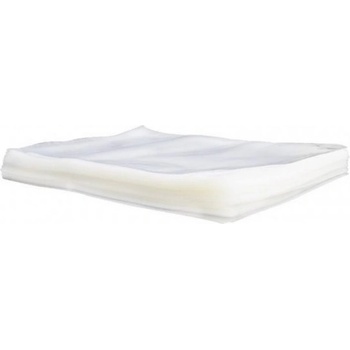 Image 1 of Rosberg Торбички за вакуумиране Rosberg R51987, 100 бр, 20 х 30 см, Прозрачен (R51987 100x20x30)