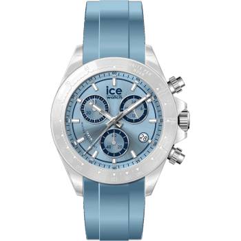 Ice Watch 025632 (025632)