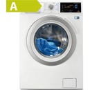 Electrolux EWW1607SWD