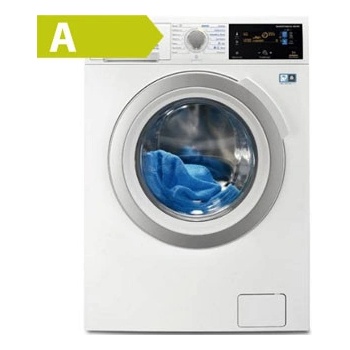 Electrolux EWW1607SWD
