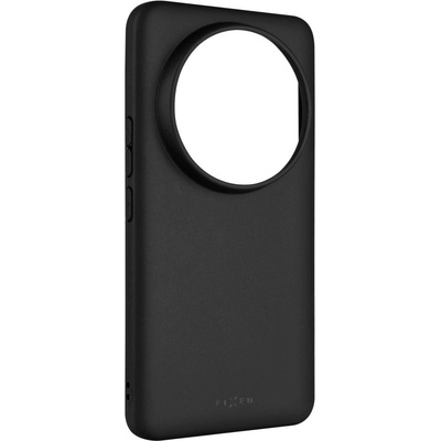FIXED Xiaomi 14 Ultra FIXST-1266-BK
