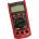 Cimco 310 TRMS