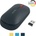Leitz COSY 65310089
