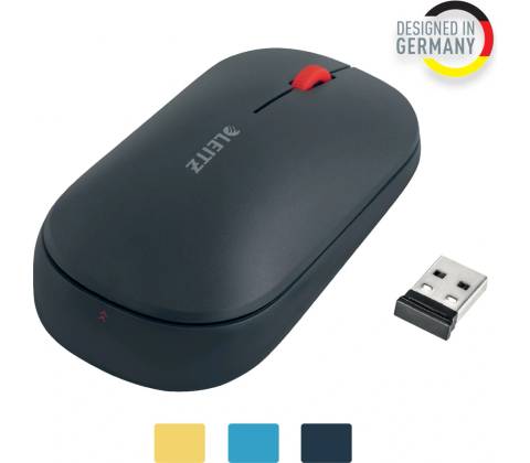 Leitz COSY 65310089
