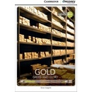 CDE 6 GOLD: GREED & GLORY +ONLINE CODE