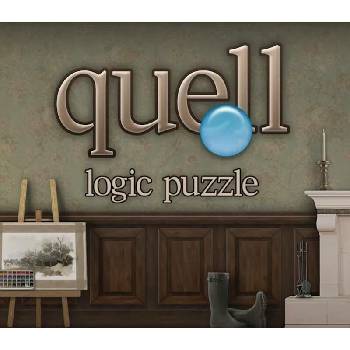 Quell