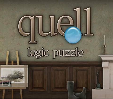 Quell
