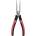 KS Tools 115.2202