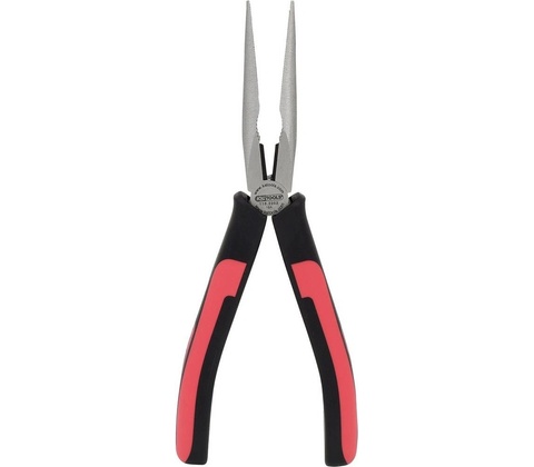 KS Tools 115.2202
