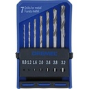 Dremel 2615062832