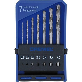 Dremel 2615062832