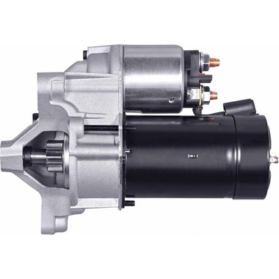 Startér HELLA 8EA 011 610-431 (8EA011610431)