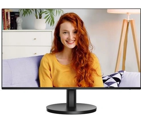 AOC 27B3CA2
