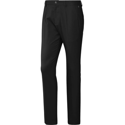 Adidas Мъжки панталони Adidas ULT365 Tapered Golf Trousers Mens - Black