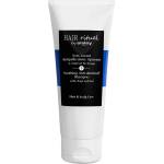 Sisley HAIR RITUEL BY SISLEY Soothing Anti-Dandruff Shampoo Шампоан за коса дамски 200ml