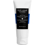 Sisley HAIR RITUEL BY SISLEY Soothing Anti-Dandruff Shampoo Шампоан за коса дамски 200ml