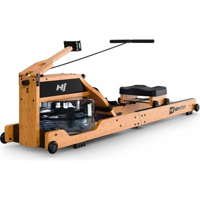 Hop-Sport HS-200WR Aquen