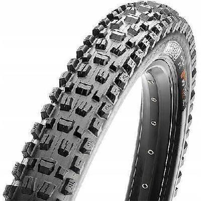 Maxxis Assegai WT 27,5x2,50 TR EXO 3C Skládací pneumatika