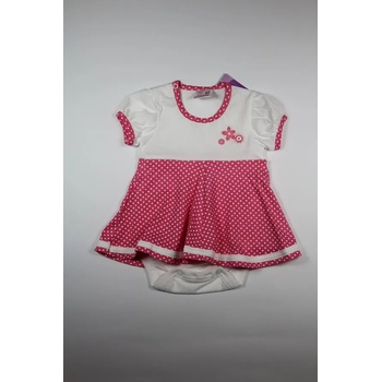 Image 1 of НАТАЛИ Боди-рокля, 74