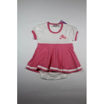 НАТАЛИ Боди-рокля, 74