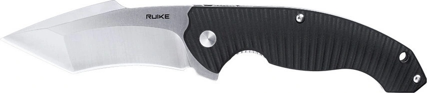 Ruike P851-B