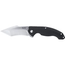 Ruike P851-B