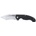 Ruike P851-B