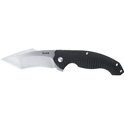 Ruike P851-B