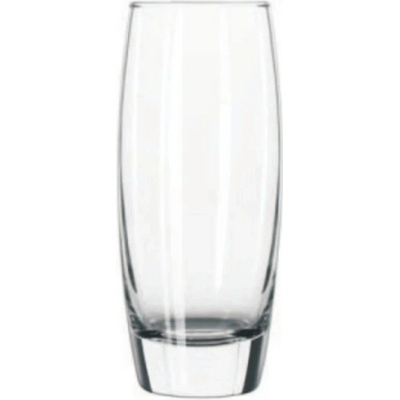 Libbey Libbey Onis Endessa pohár 355 ml