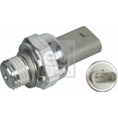 Olejový tlakový spínač FEBI BILSTEIN 106792 106792