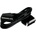 Cable 006/300