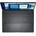 Dell Pro 16 PC16250 BTO008_PC16250_EMEA_460-BDXV