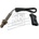 Lambda sonda FEBI BILSTEIN 175839
