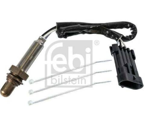 Lambda sonda FEBI BILSTEIN 175839